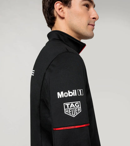 Unisex Midlayer – Porsche Motorsport Replica | Porsche Design