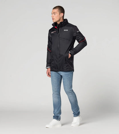 Jacket unisex – Motorsport | Porsche Design