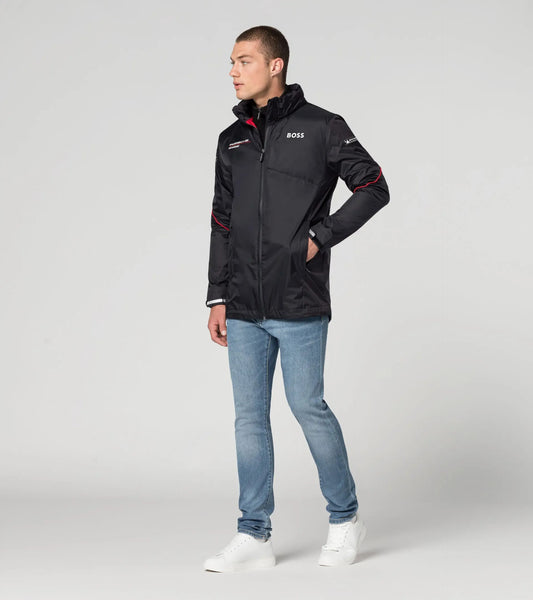 Jacket unisex – Motorsport | Porsche Design