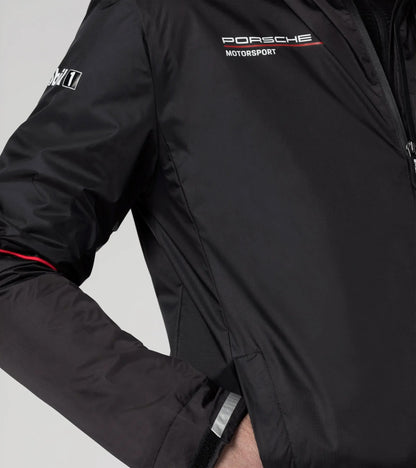 Jacket unisex – Motorsport | Porsche Design