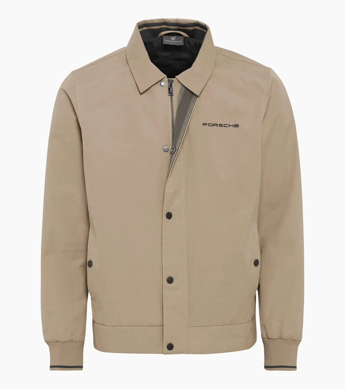 Jacket – 60Y Porsche 911 | Porsche Design