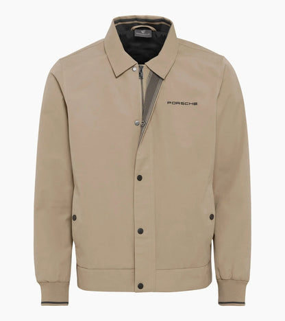 Jacket – 60Y Porsche 911 | Porsche Design