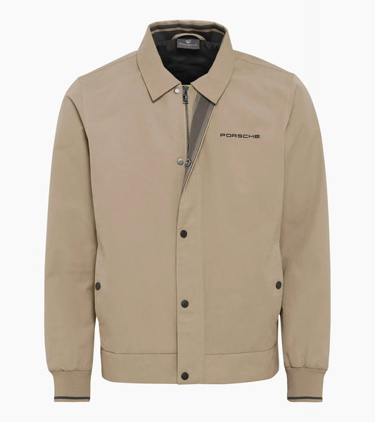 Jacket – 60Y Porsche 911 | Porsche Design