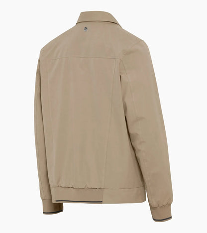 Jacket – 60Y Porsche 911 | Porsche Design