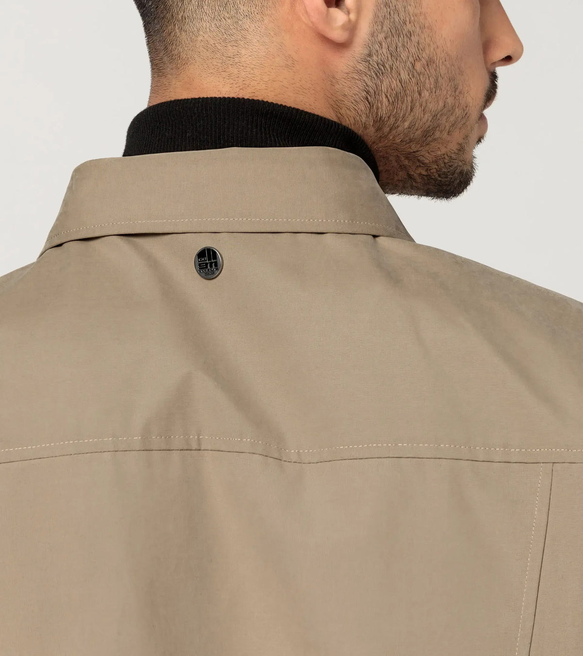 Jacket – 60Y Porsche 911 | Porsche Design