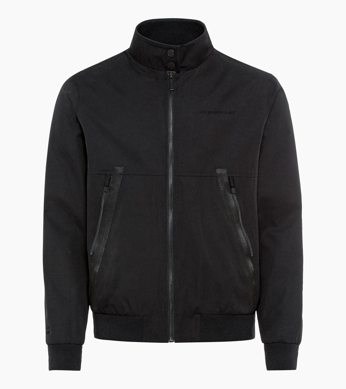 Unisex jacket – Turbo No. 1 | Porsche Design