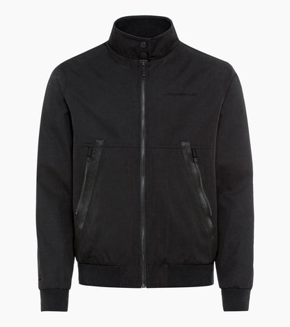 Unisex jacket – Turbo No. 1 | Porsche Design