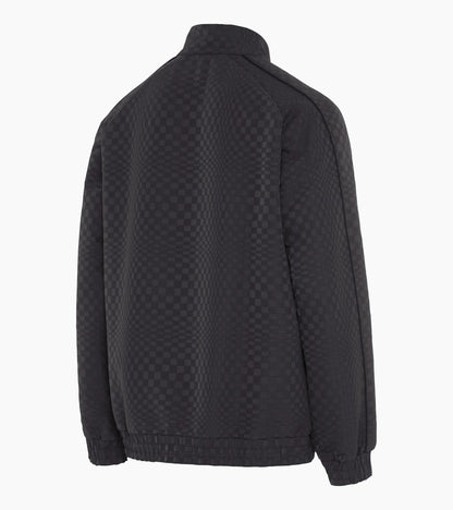 Jacquard tracksuit top – 911 Spirit 70 | Porsche Design