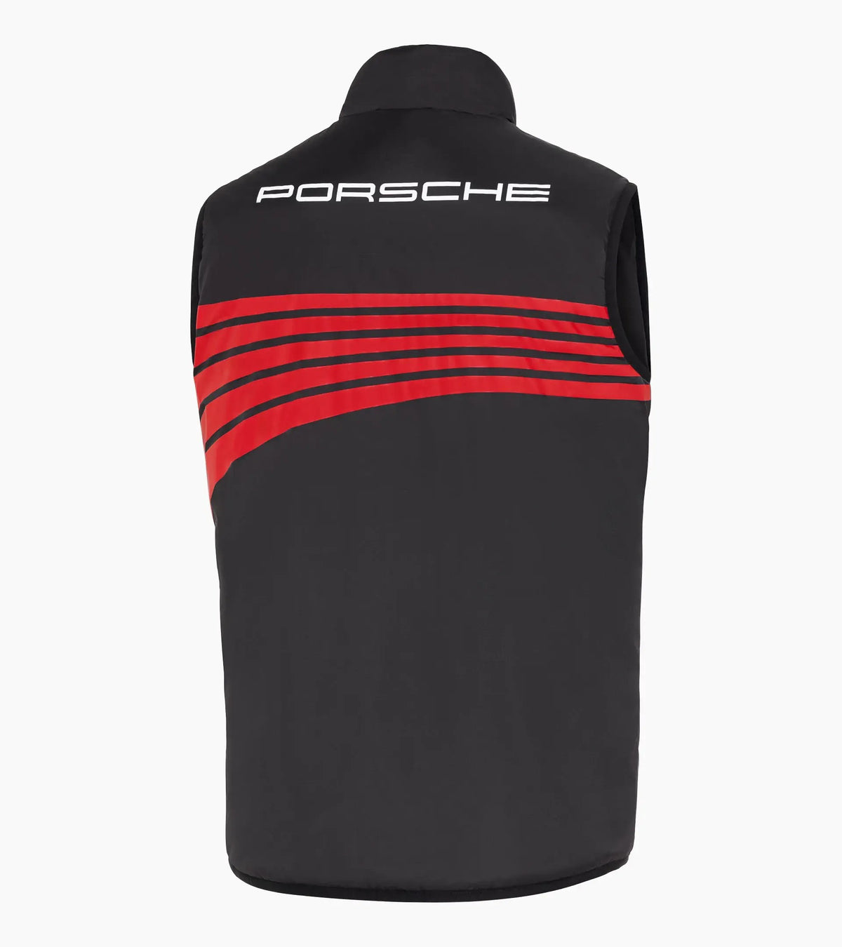 Unisex Gilet – Porsche Penske Motorsport | Porsche Design
