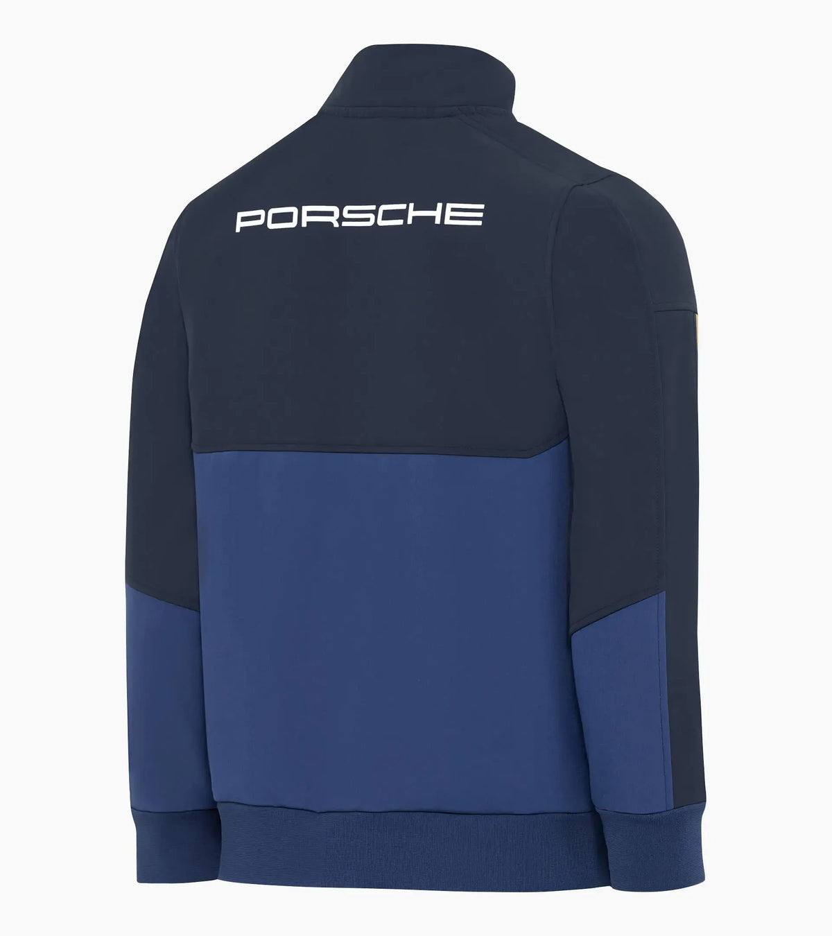 Track jacket - Roughroads | Porsche Design