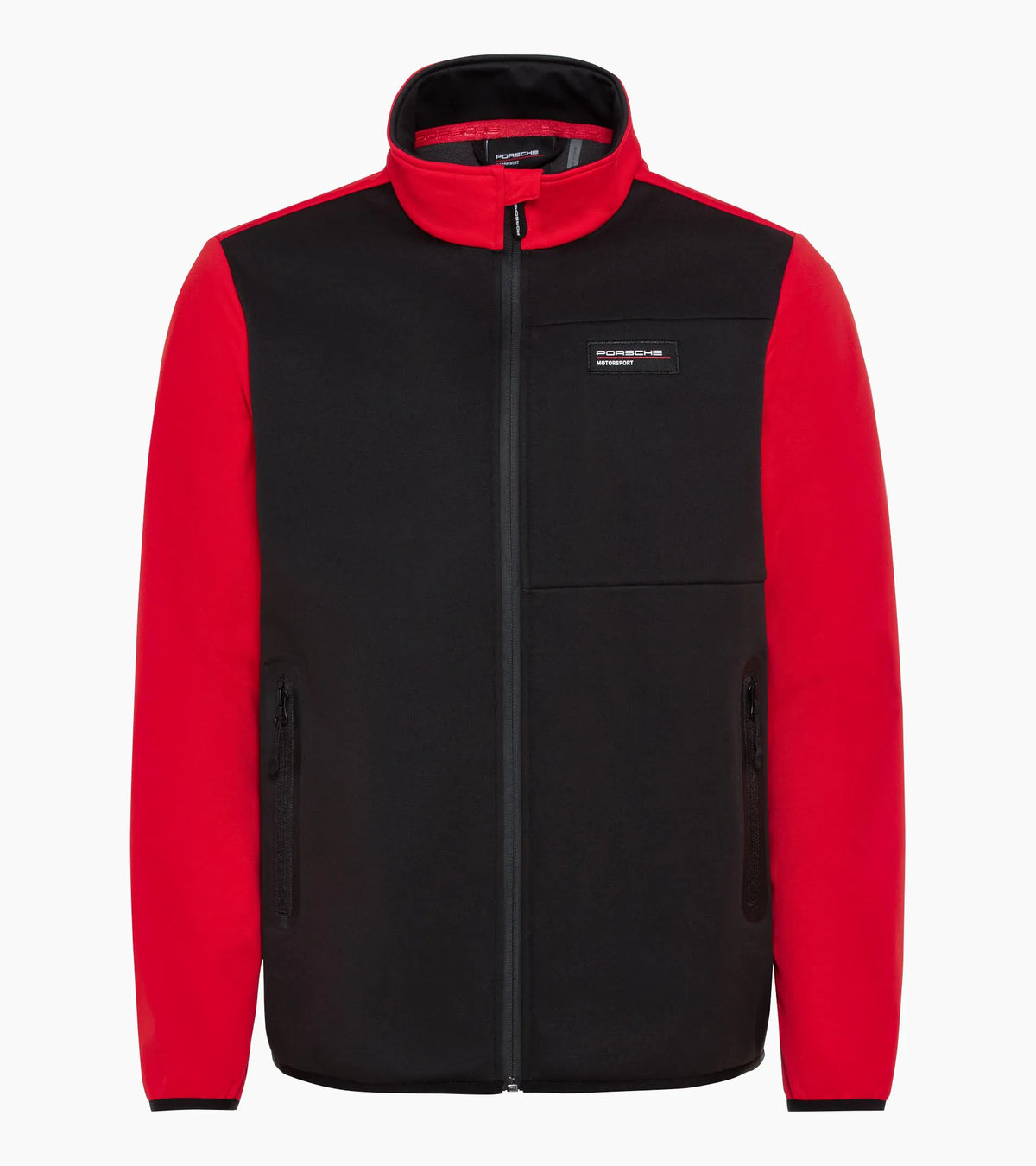 Softshell jacket– Porsche Motorsport | Porsche Design