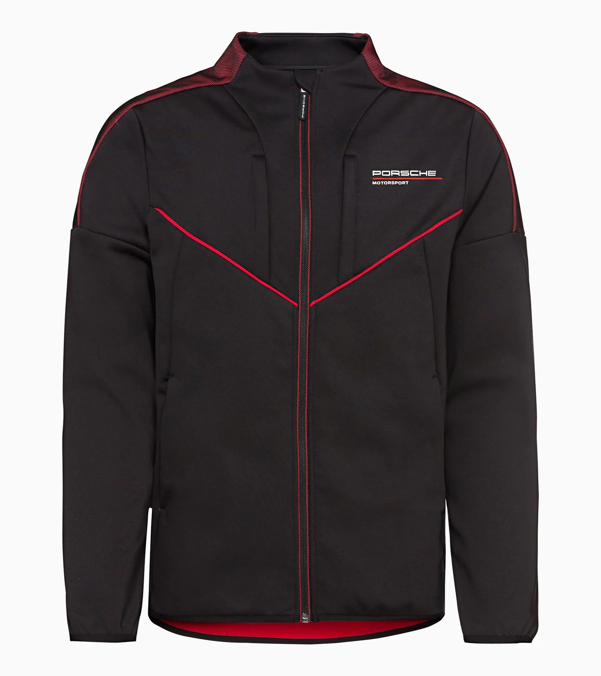 Jacket – Motorsport | Porsche Design