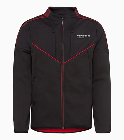 Jacket – Motorsport | Porsche Design