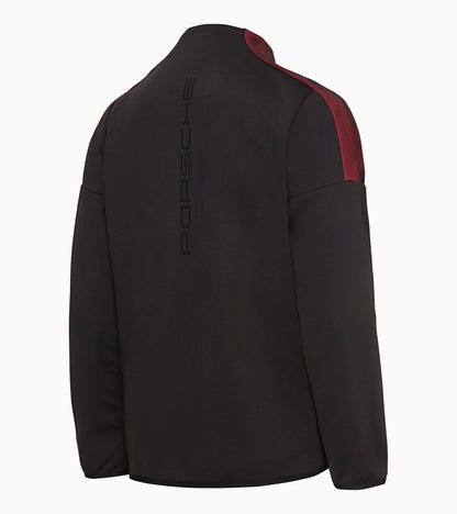 Jacket – Motorsport | Porsche Design
