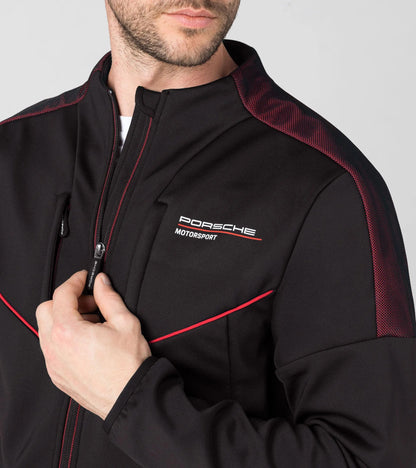 Jacket – Motorsport | Porsche Design