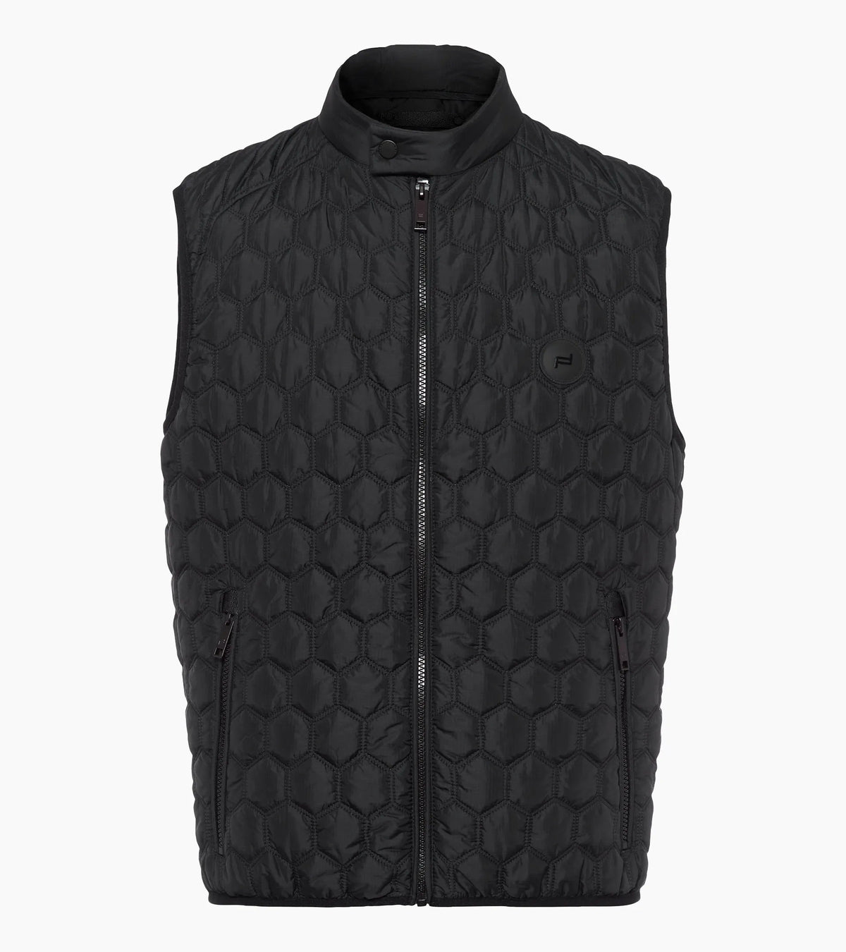 Lightweight Vest | Porsche Design