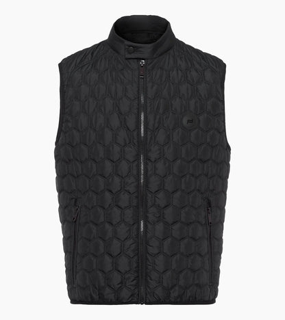 Lightweight Vest | Porsche Design
