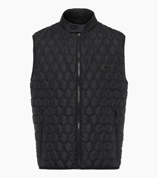 Lightweight Vest | Porsche Design