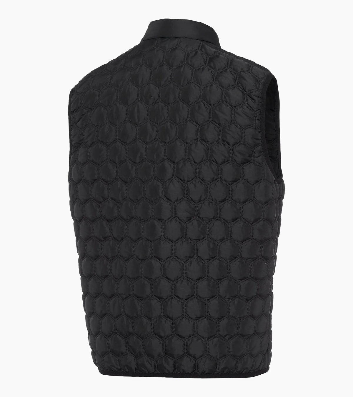 Lightweight Vest | Porsche Design