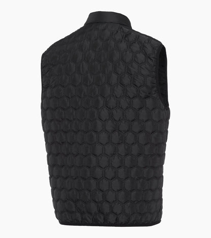 Lightweight Vest | Porsche Design