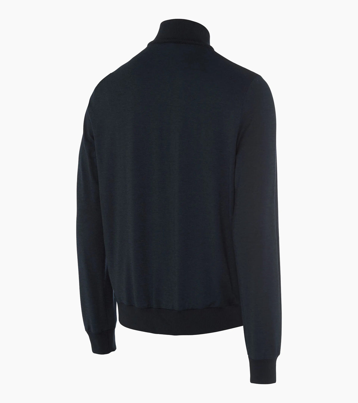 Hybrid Cardigan | Porsche Design
