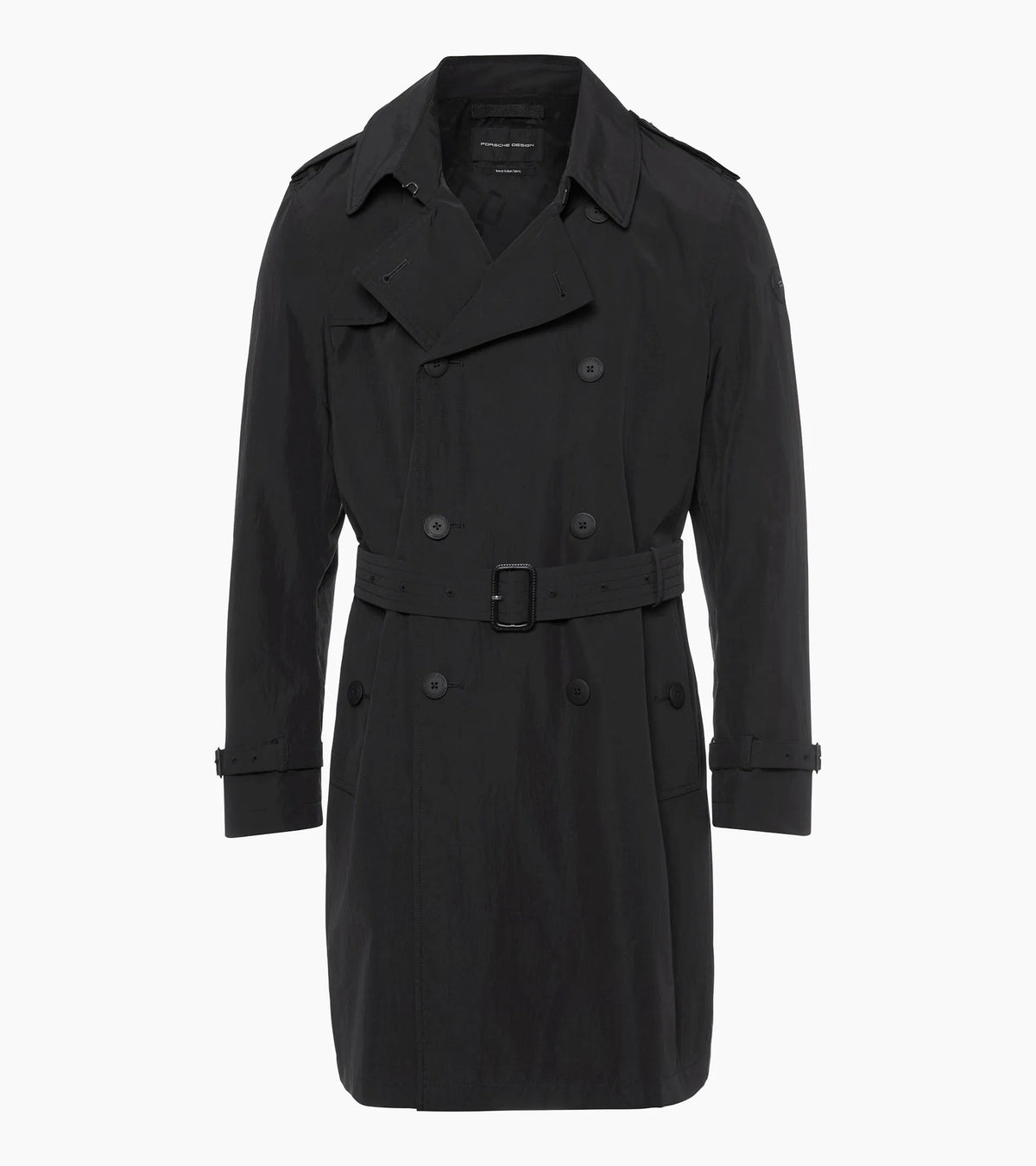 Travel Blouson | Porsche Design