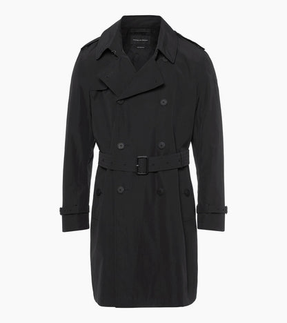 Travel Blouson | Porsche Design