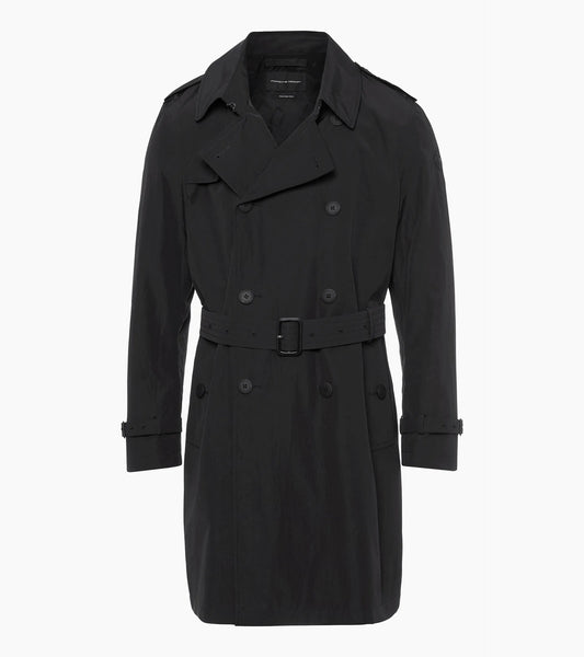 Travel Blouson | Porsche Design