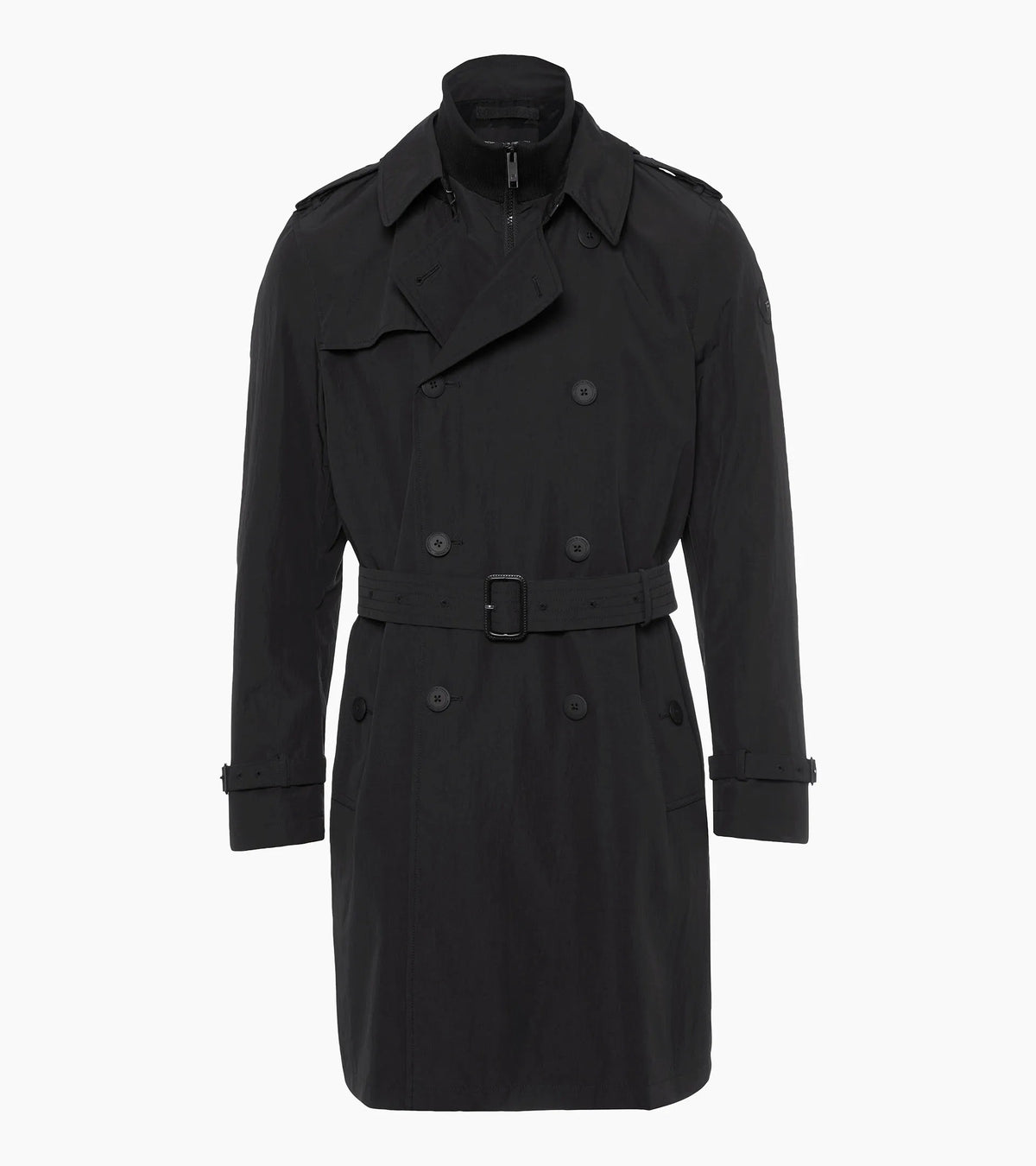 Travel Blouson | Porsche Design