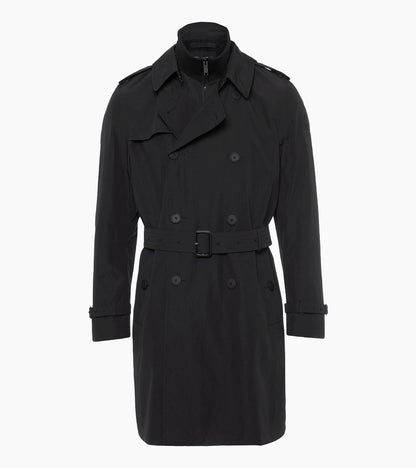 Travel Blouson | Porsche Design