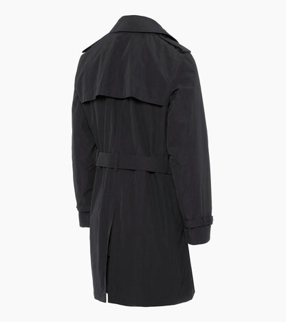 Travel Blouson | Porsche Design