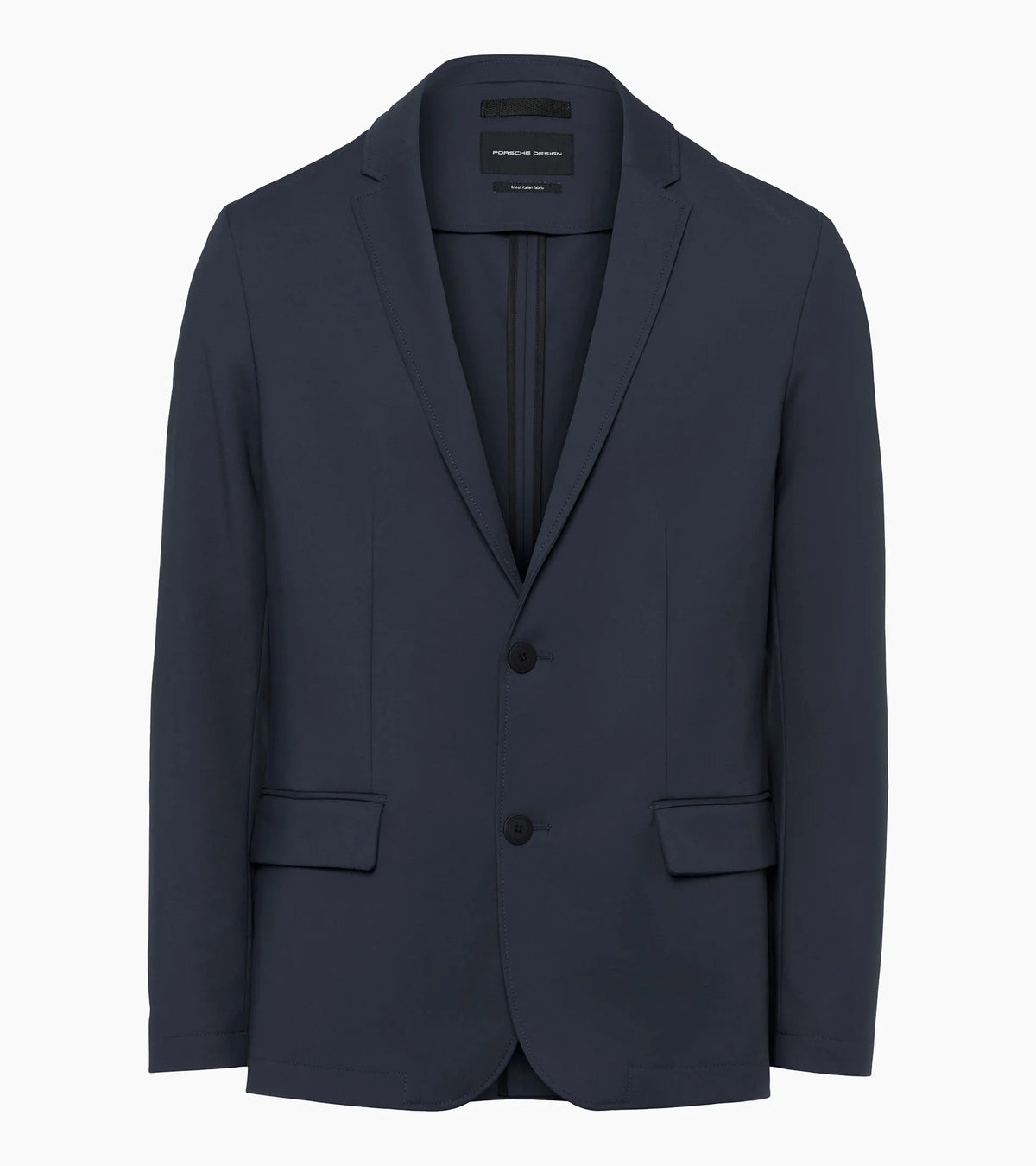 Packable Travel Blazer | Porsche Design