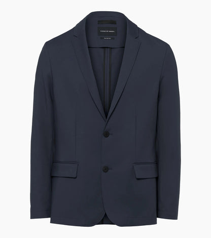 Packable Travel Blazer | Porsche Design