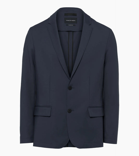 Packable Travel Blazer | Porsche Design
