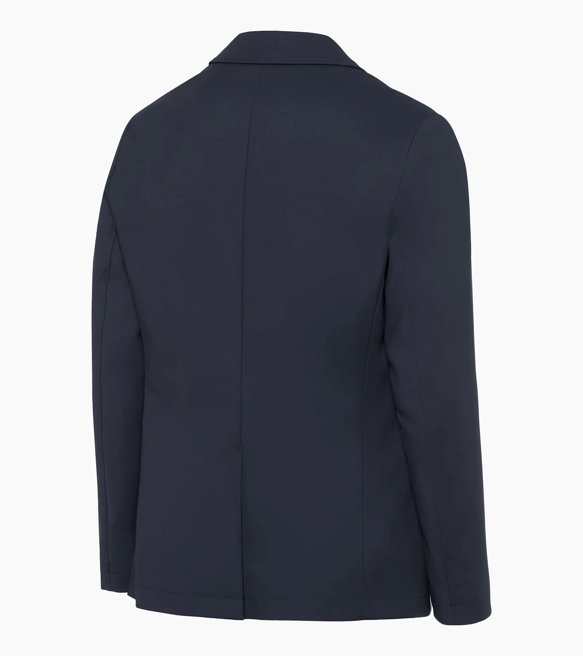 Packable Travel Blazer | Porsche Design