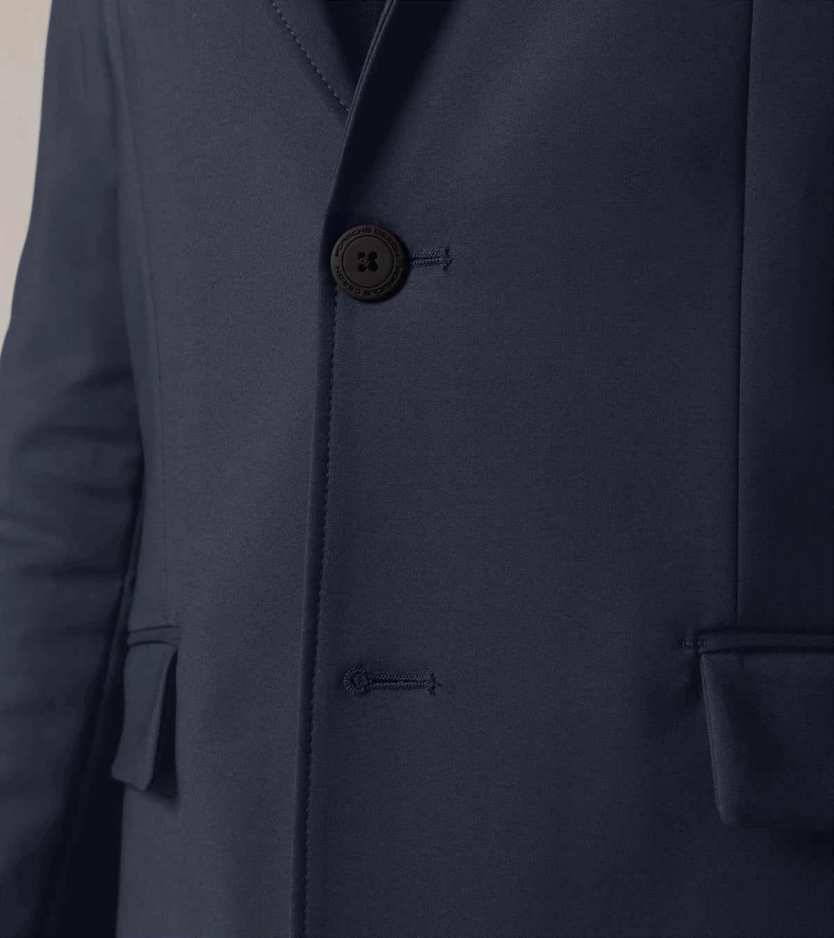 Packable Travel Blazer | Porsche Design