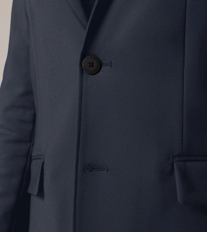 Packable Travel Blazer | Porsche Design