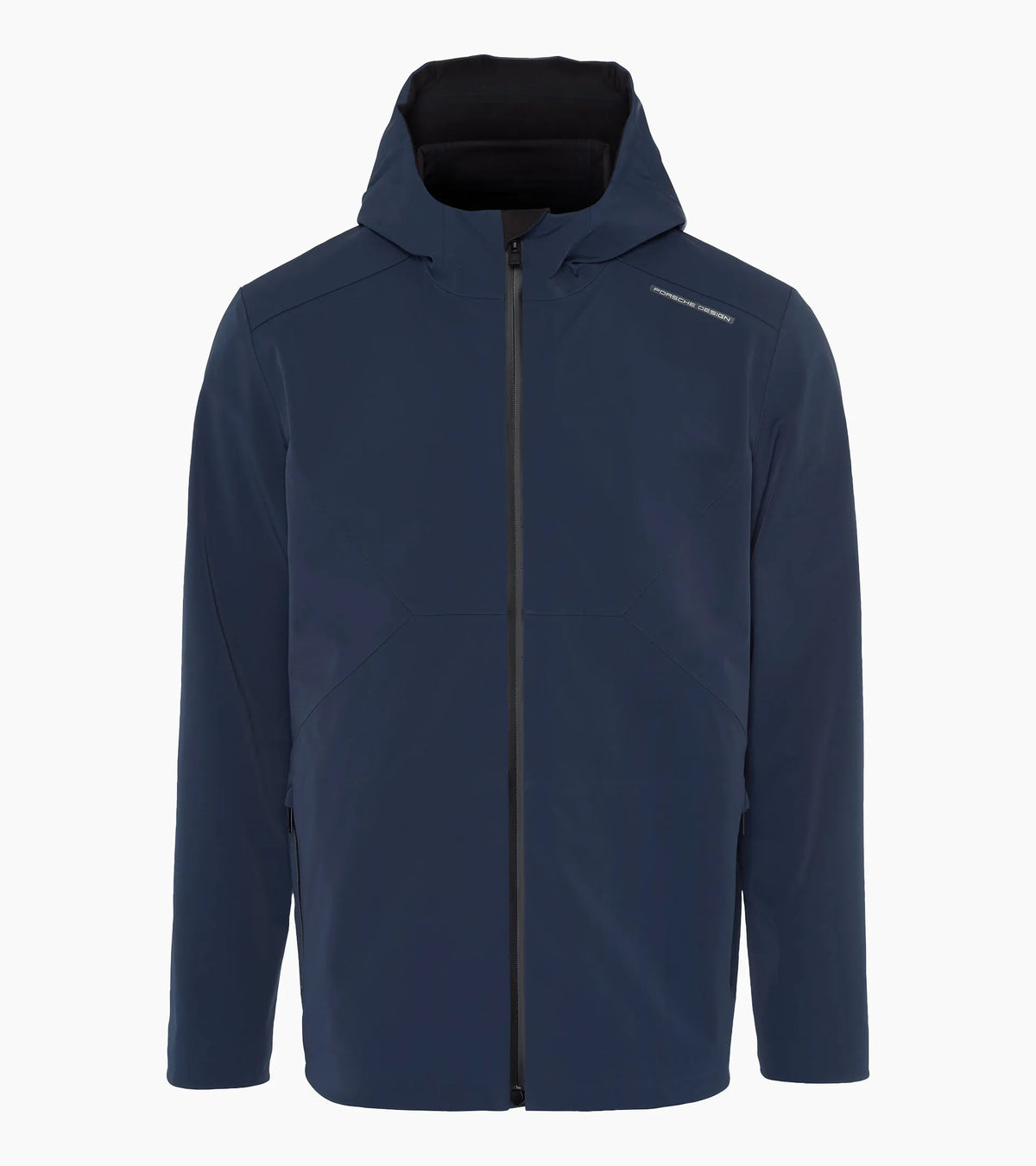 All day reversible jacket | Porsche Design