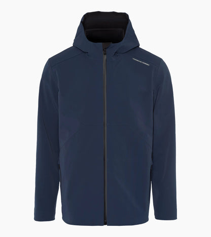 All day reversible jacket | Porsche Design