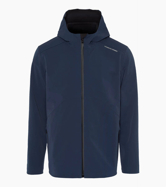 All day reversible jacket | Porsche Design