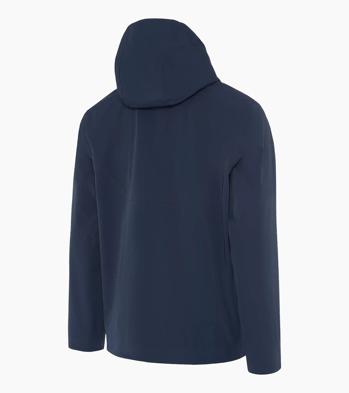 All day reversible jacket | Porsche Design