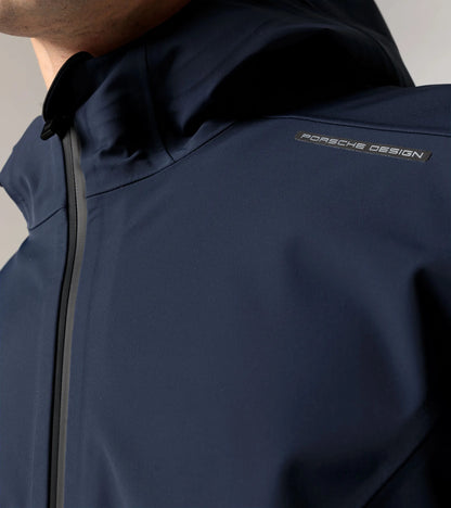 All day reversible jacket | Porsche Design