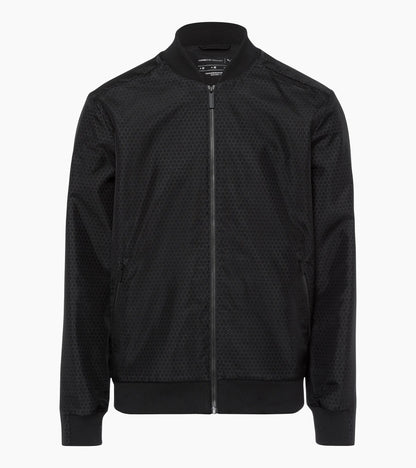 Masterpiece blouson | Porsche Design