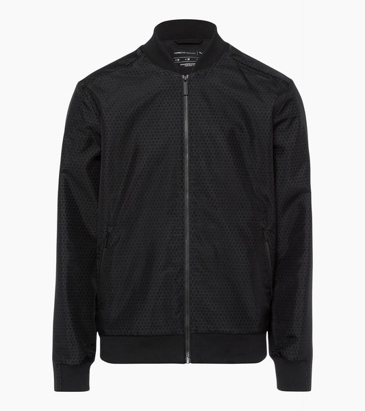 Masterpiece blouson | Porsche Design