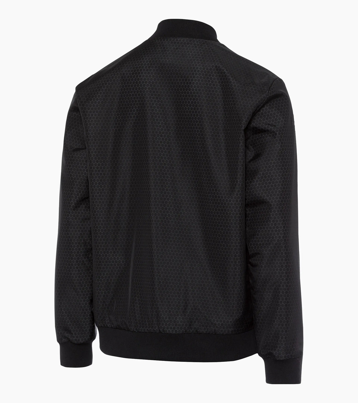 Masterpiece blouson | Porsche Design