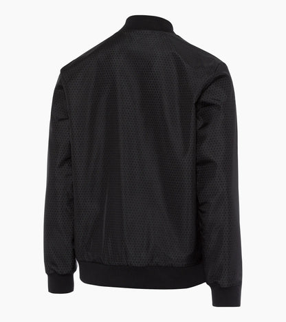 Masterpiece blouson | Porsche Design