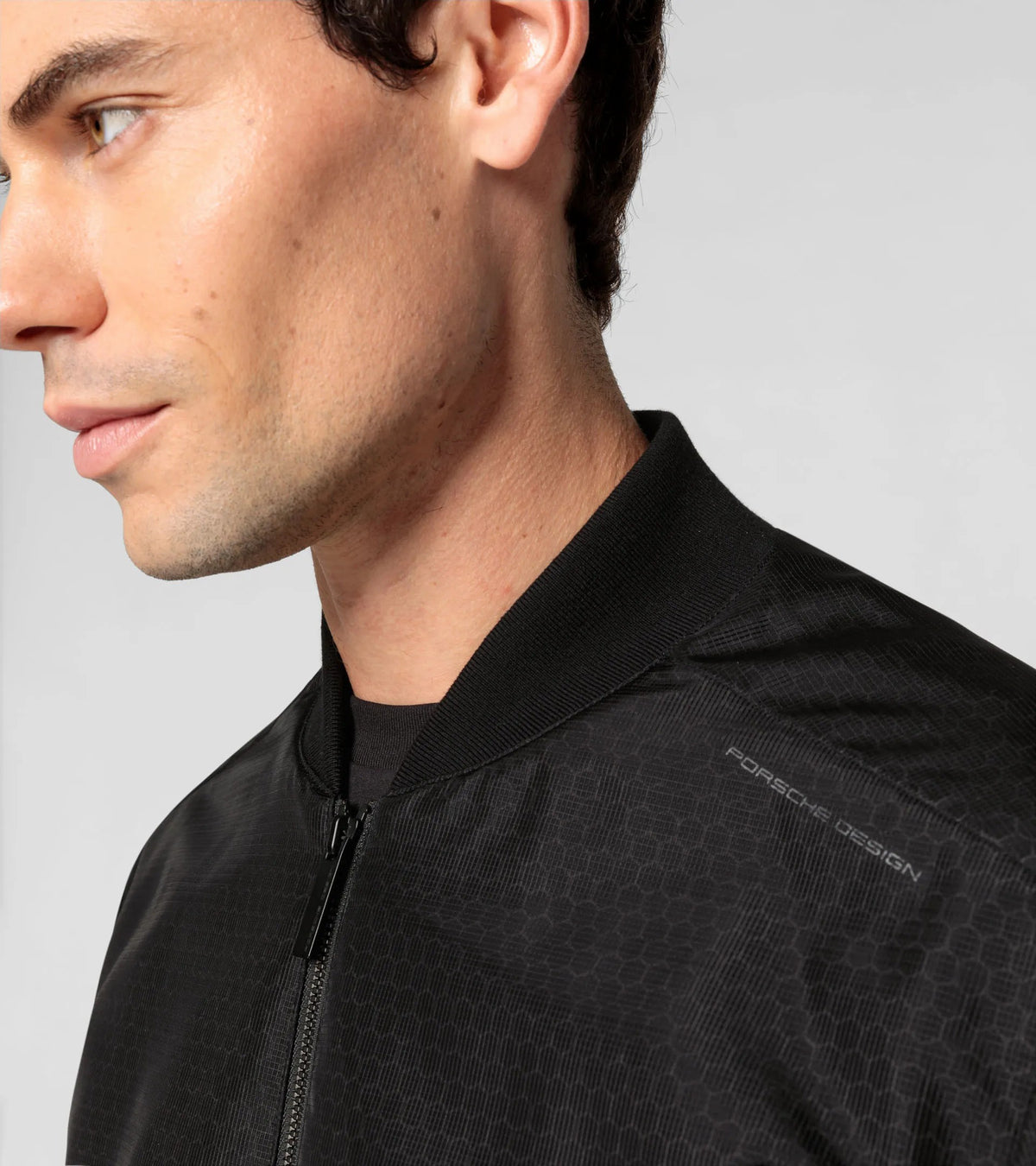 Masterpiece blouson | Porsche Design