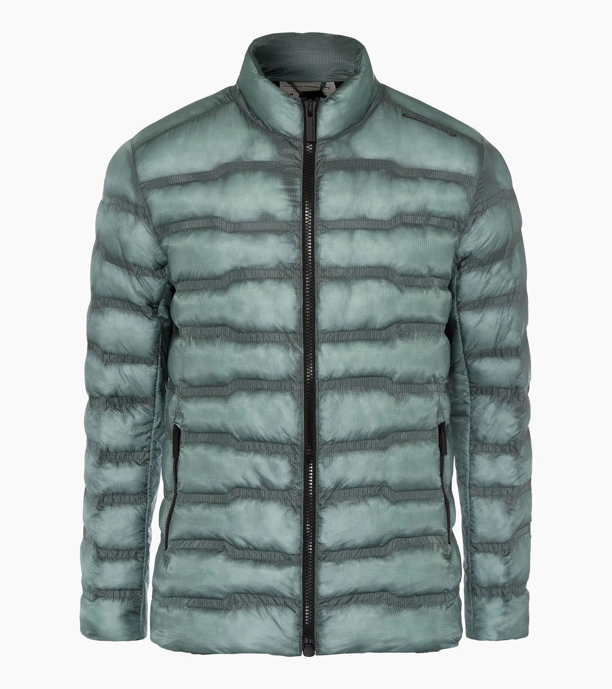 Light padded jacket | Porsche Design