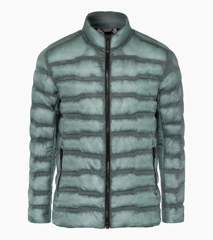 Light padded jacket | Porsche Design