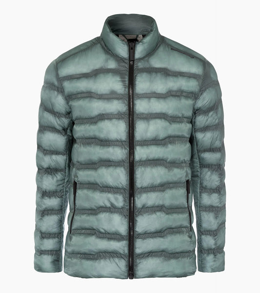 Light padded jacket | Porsche Design